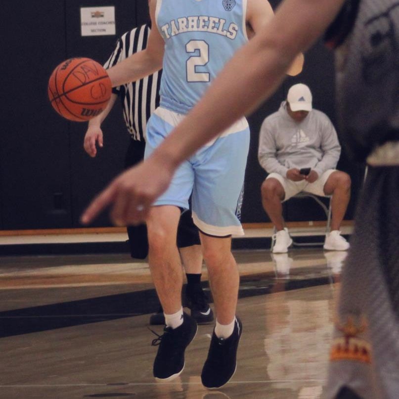 Romeo Camello mugshot