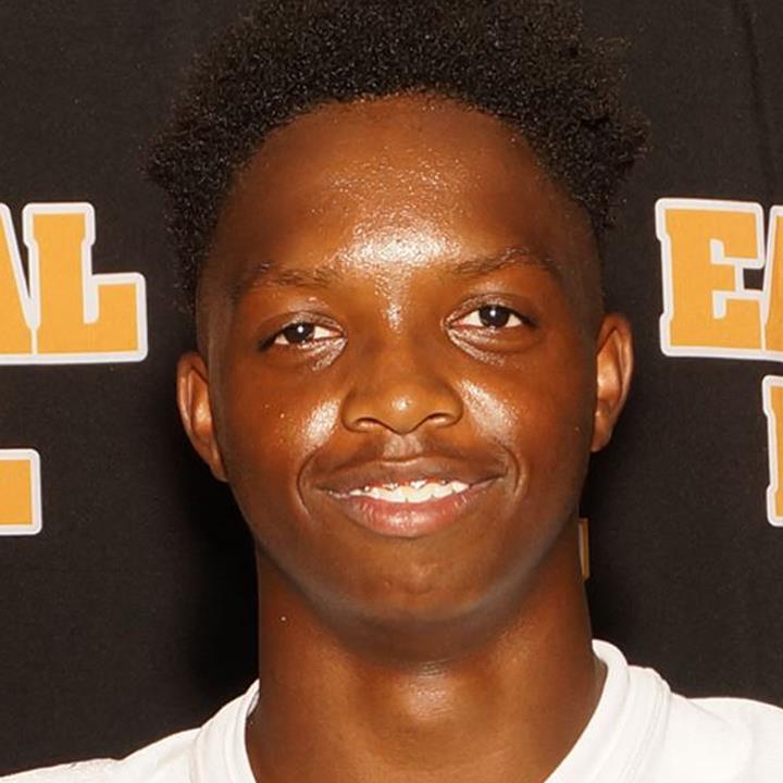 Tadion Lott