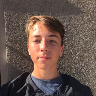 Matthew Mcclelland
