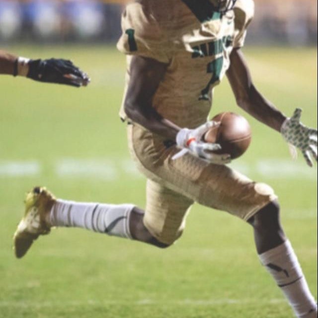 Chris Culliver