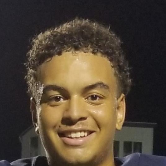 Ethan Boyd