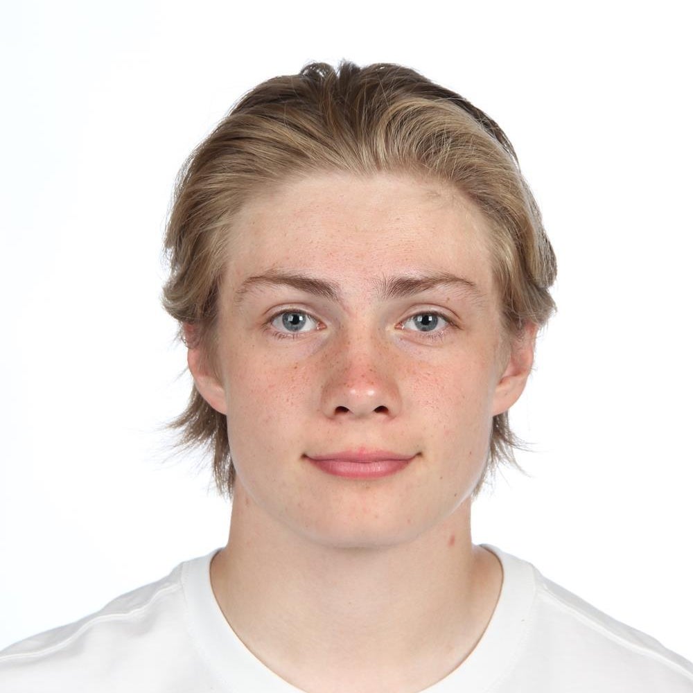 Peter Lundstrom