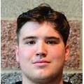 Gavin Newton mugshot