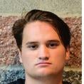 Cole Boroughs mugshot