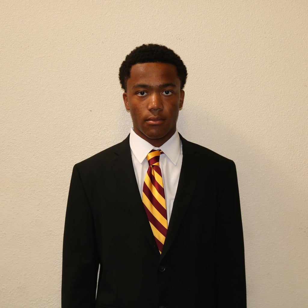 Artia Taylor mugshot