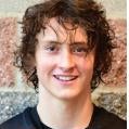 Hunter Blymyer mugshot