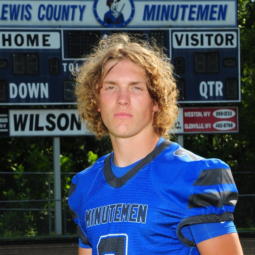 Nic Kuhn