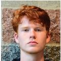 Aiden Williams