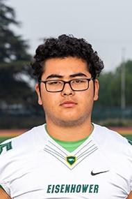 Victor Garcia mugshot