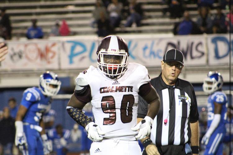 Sean Herbert