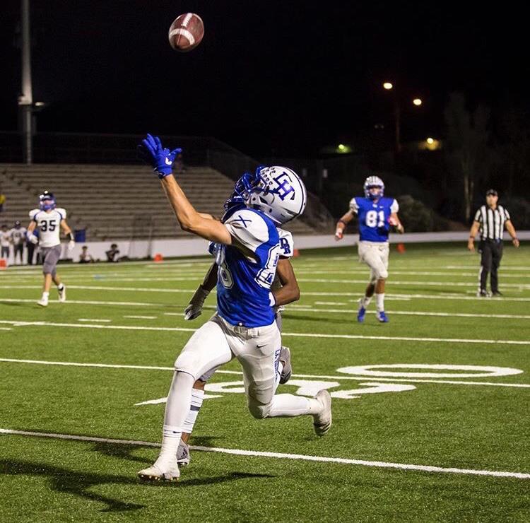 Kristopher Koontz mugshot