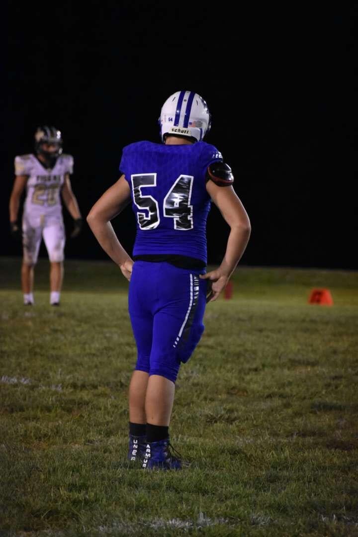 Devin Miller
