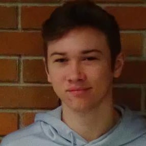 Brooks Burelison
