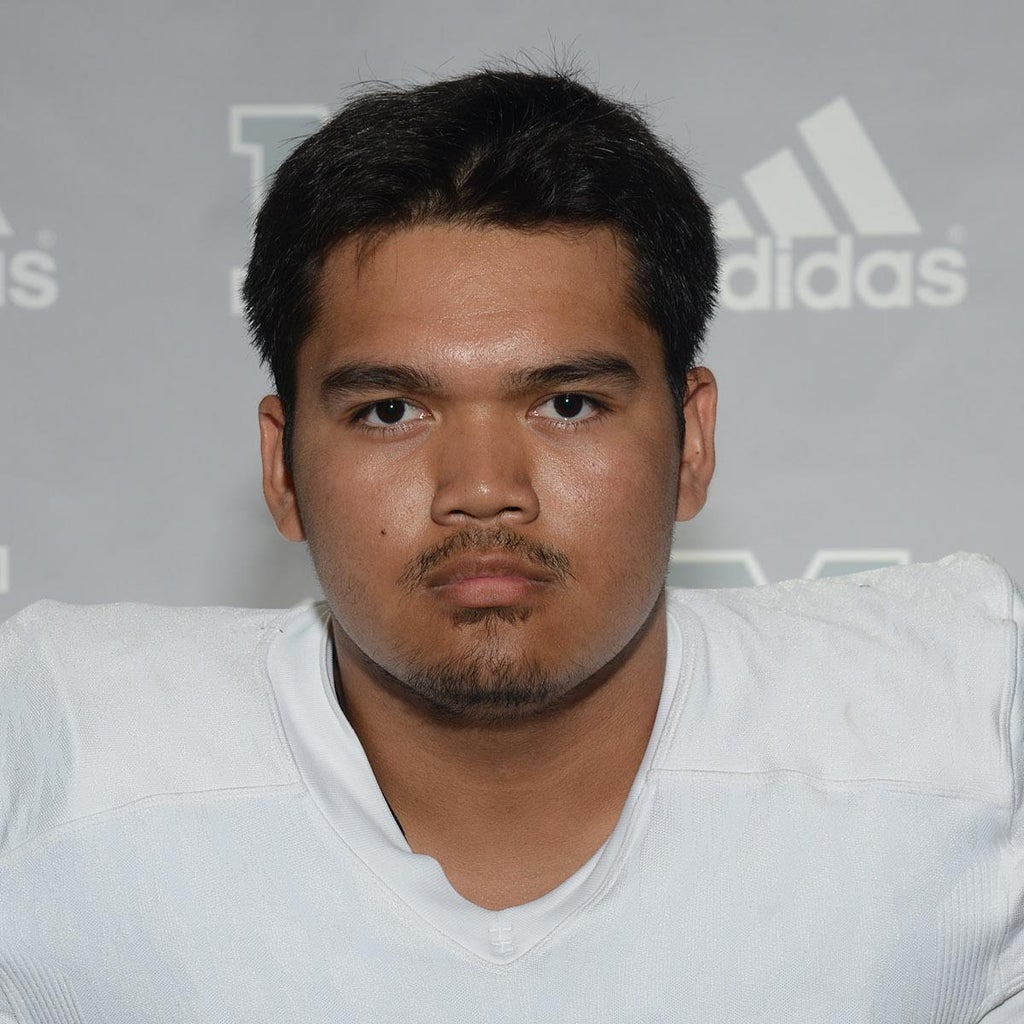 Jazen Guevarra mugshot