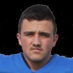 Cameron Zamora