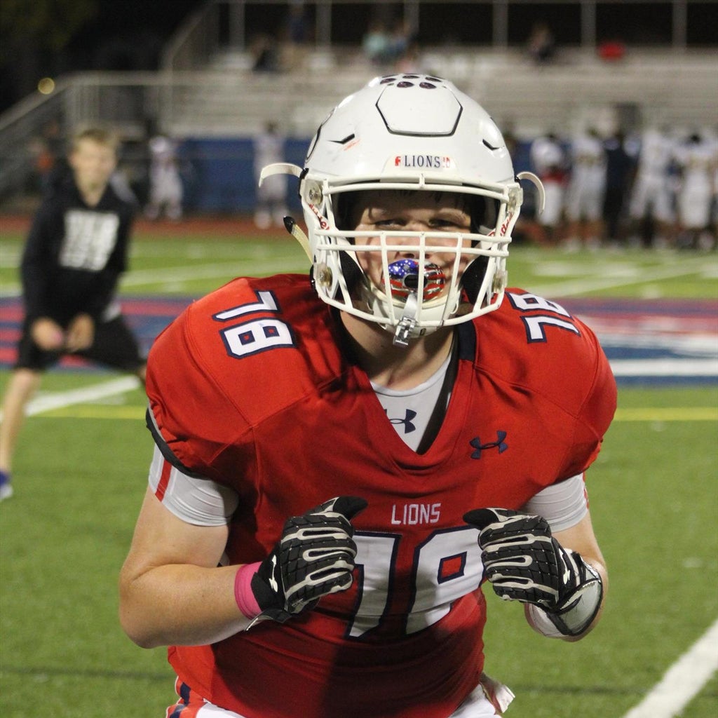 Ryan Mickow