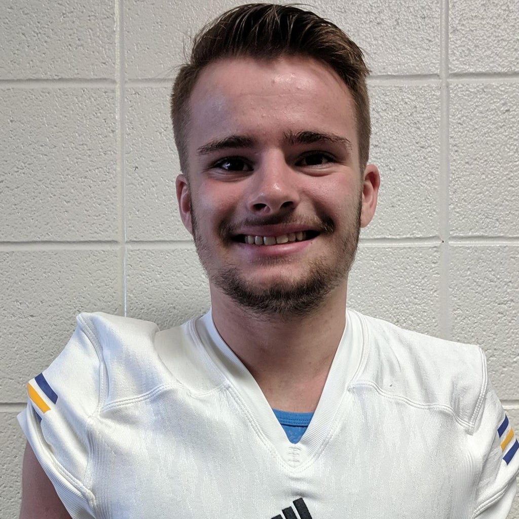 Nate Wilhite