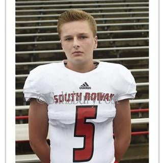 Andrew Furr