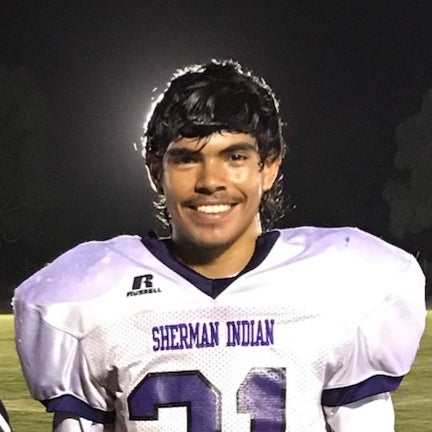 Clayton Tuttle mugshot