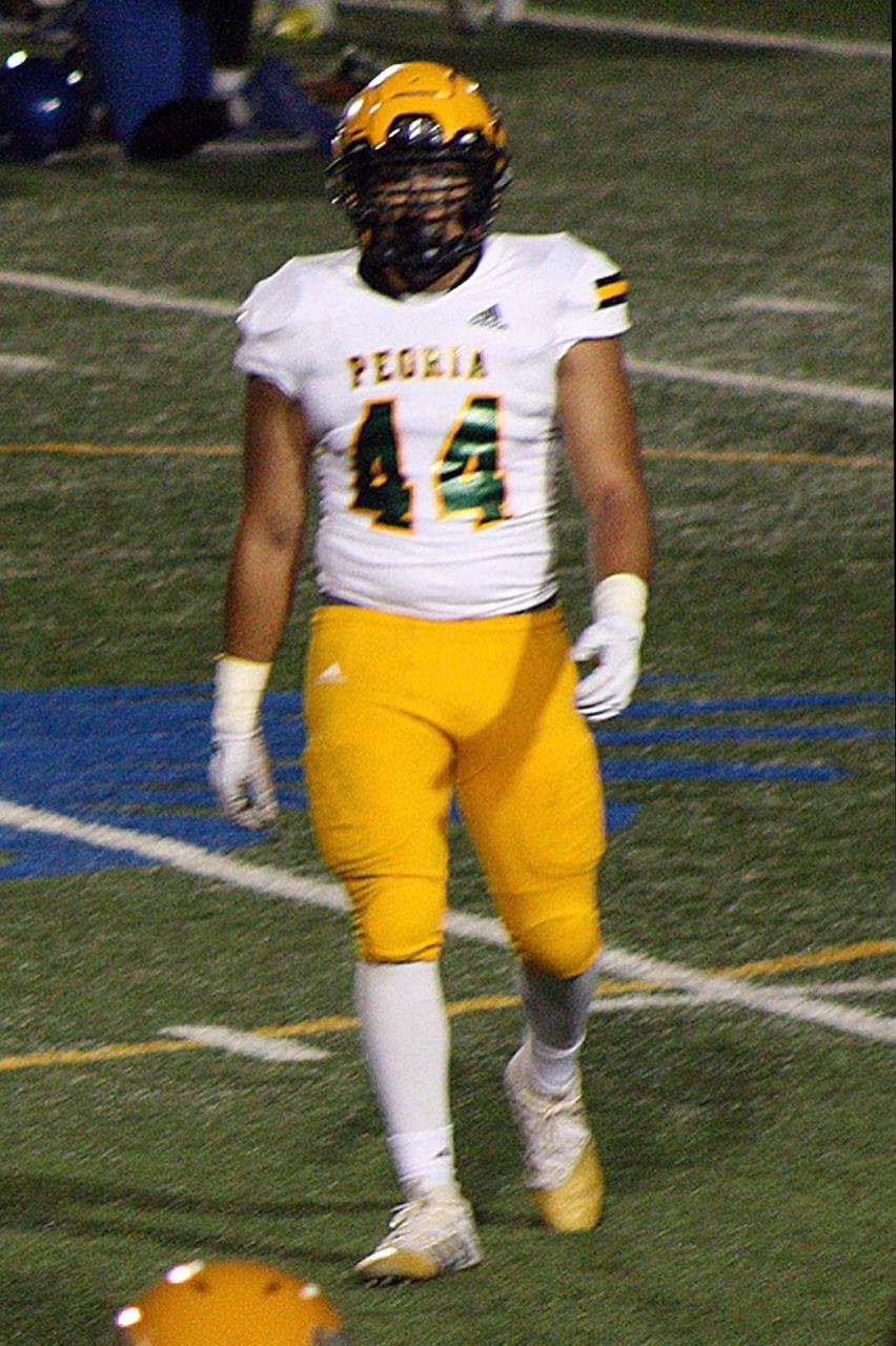 Gabriel Ocampo