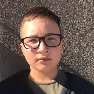 Deven Lipp mugshot