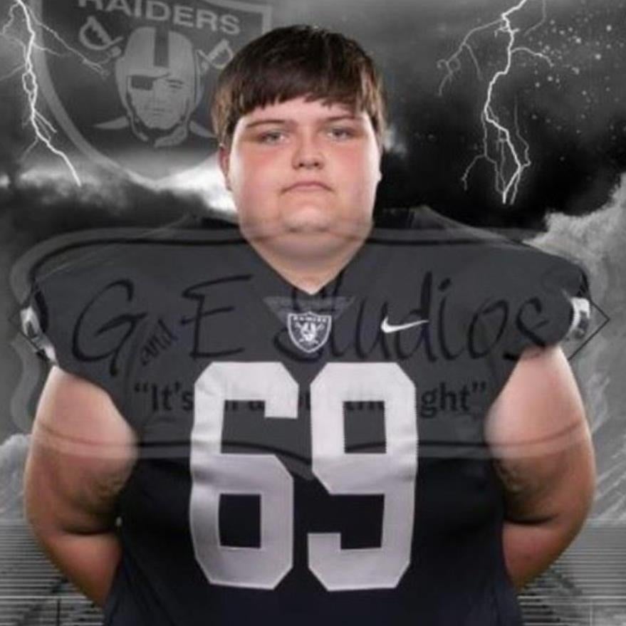 Jacob Shutley