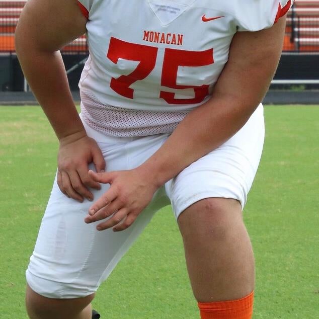 Garrison Wheatley