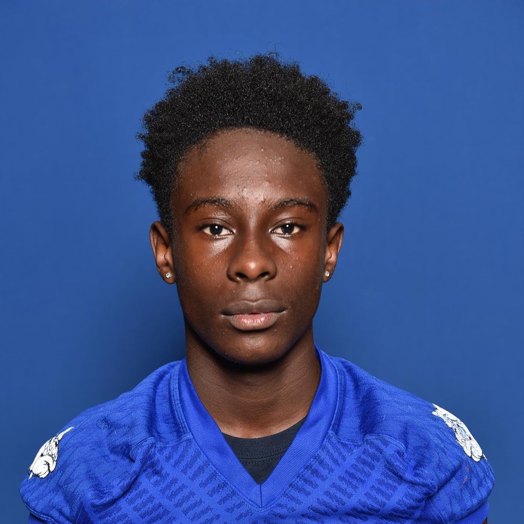 Bilal Muhammad