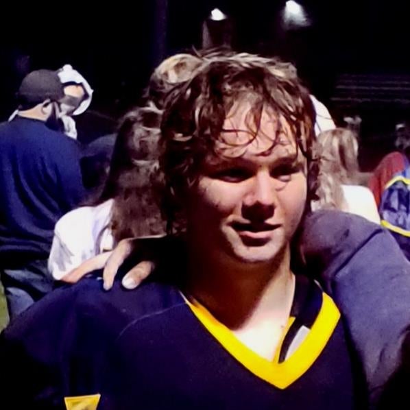 Jer Aiken