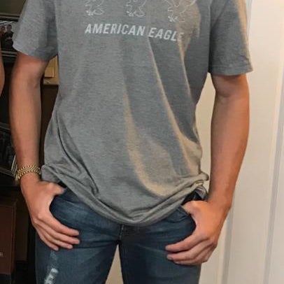 Bryson Davis