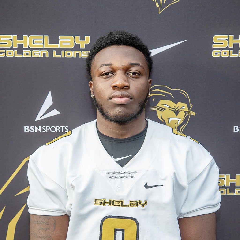 Omar Phillips