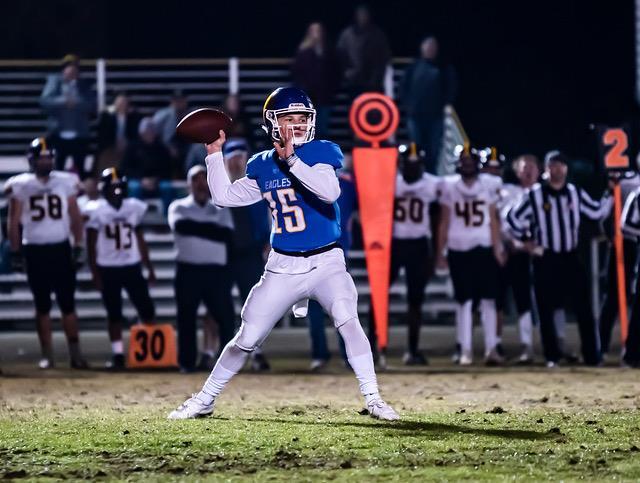 Dominic Gamboni mugshot