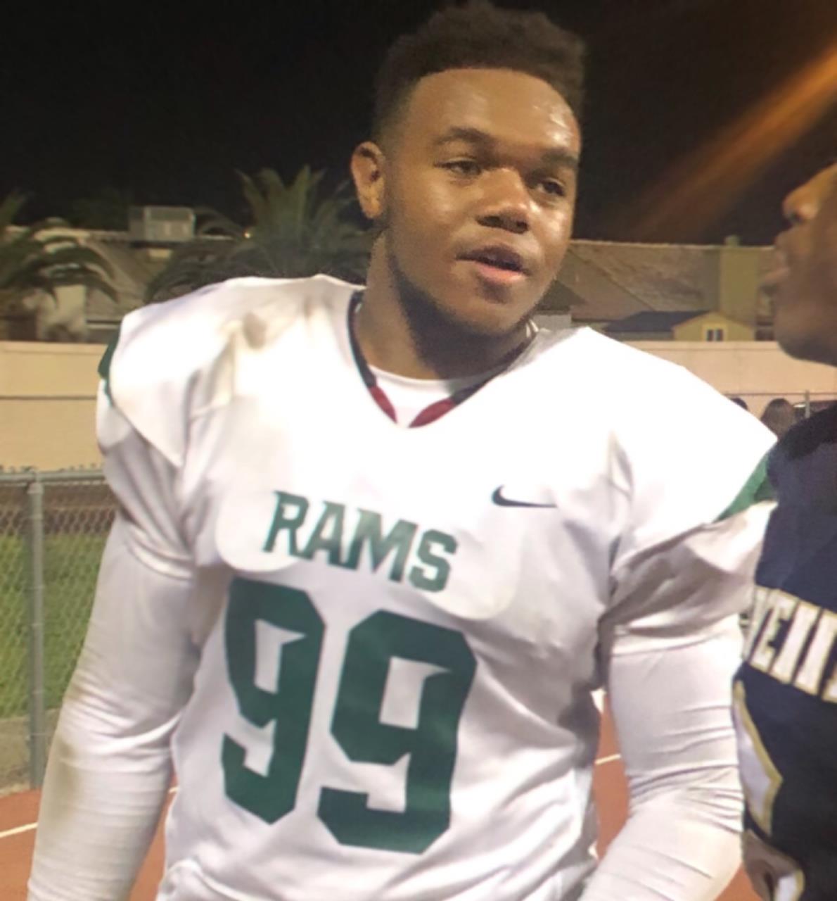 Jayd'n Simmons-mcjoy