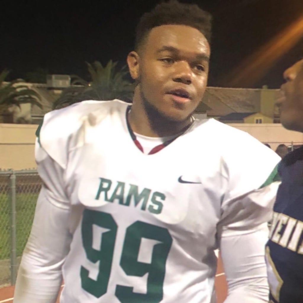 Jayd'n Simmons-mcjoy