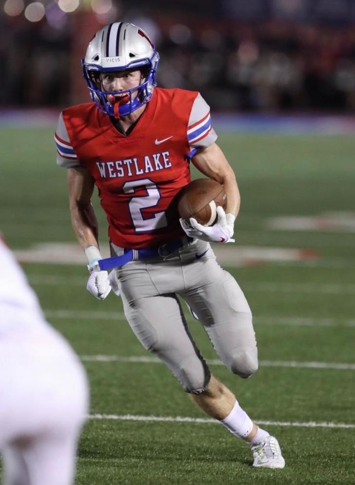Ryan Lindley