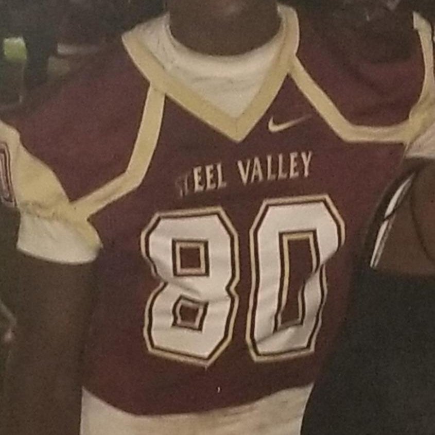 Ahmir Culmer