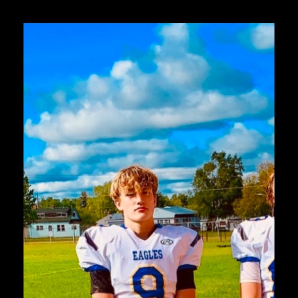 Canaan Elson