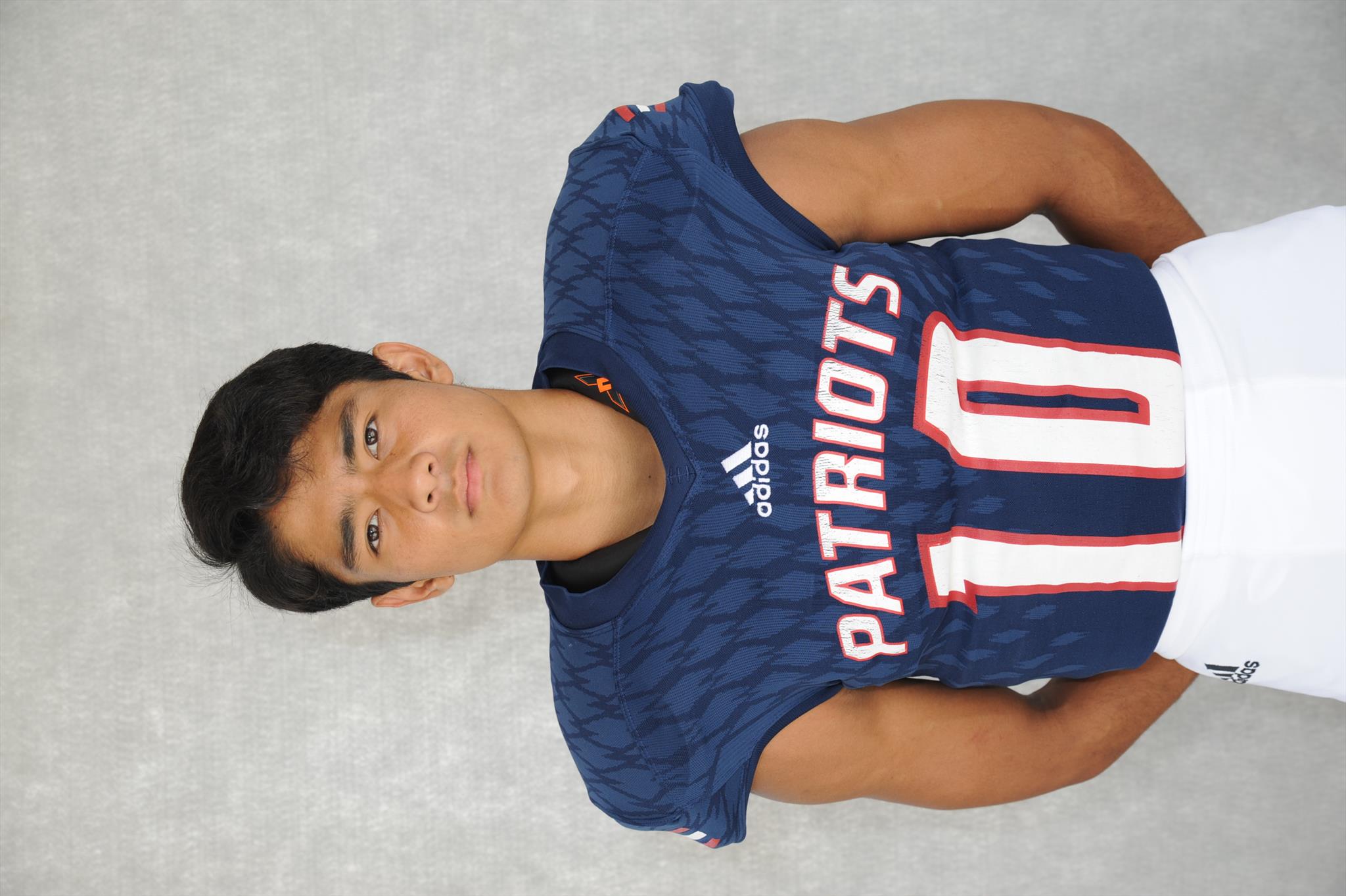 Jason Cheng