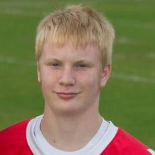 Alex Little