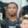 Aldwin Ware