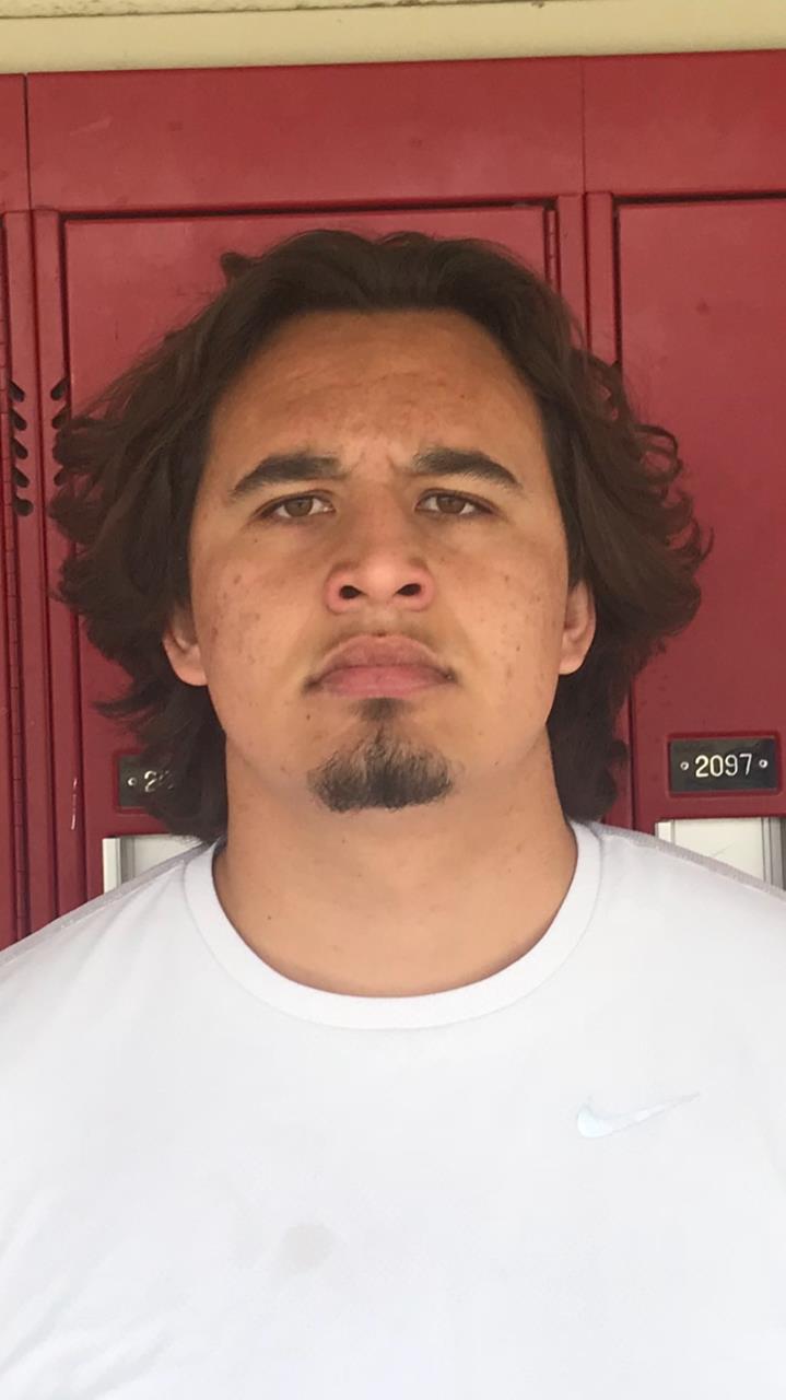 Kavika Baumgartner