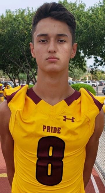 Tristan Kraemer