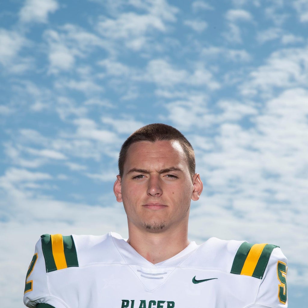 Evan Robinson