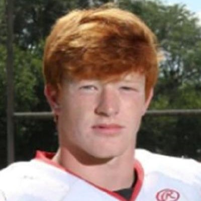 Jack Hargan