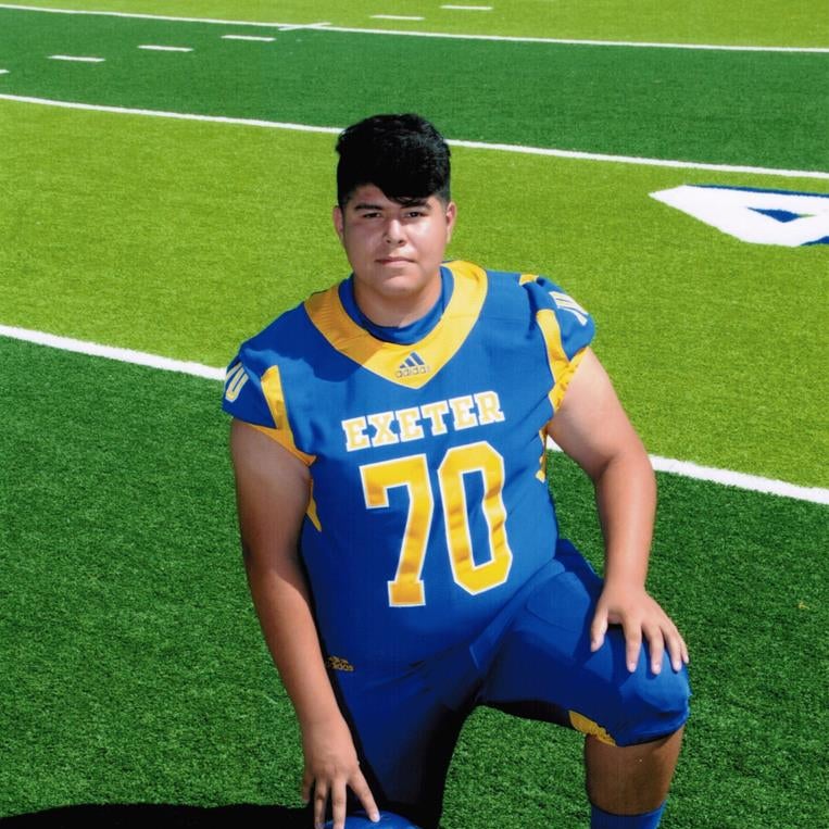 Matthew Makowski