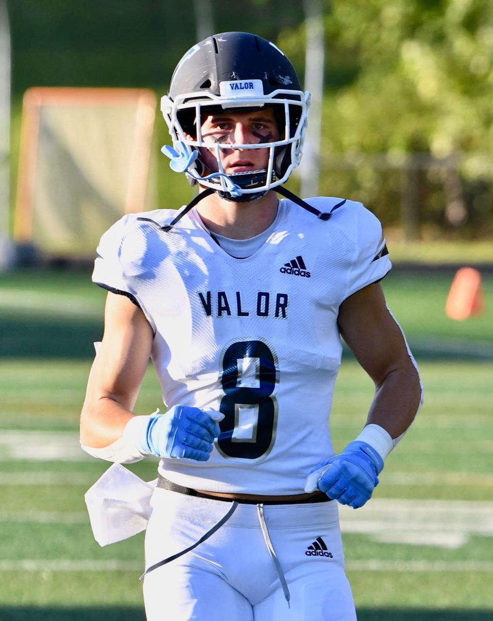Eli Miller