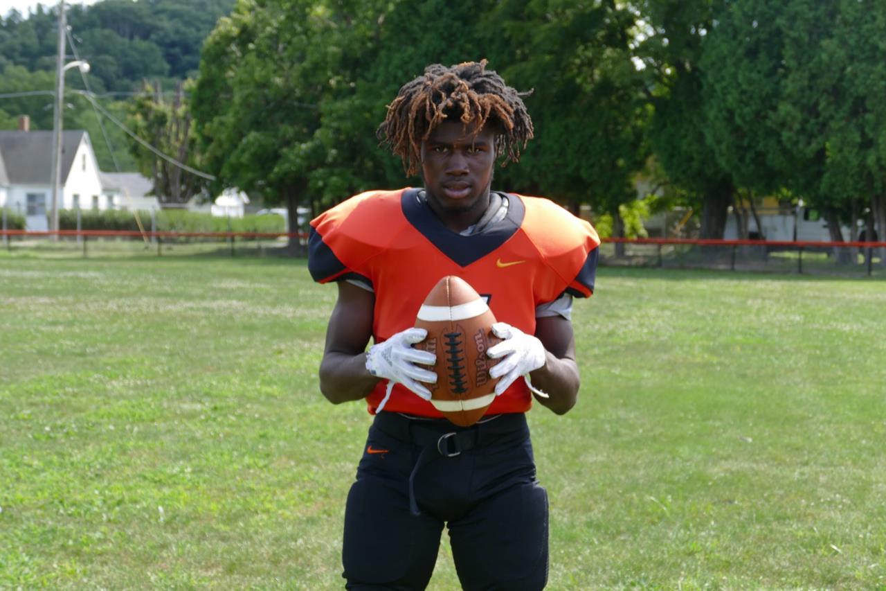 Dennard Wyche