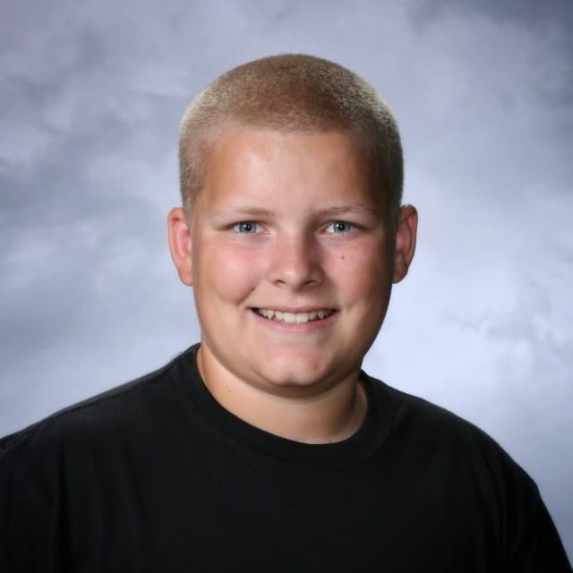 Gunnar Shabram mugshot