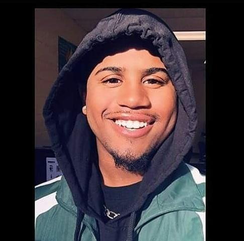 Tyshawn Lopez