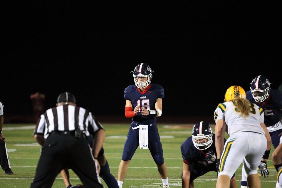 Jared Stocker